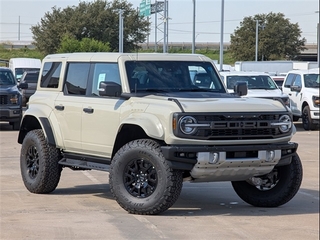 2025 Ford Bronco for sale in Carrollton TX