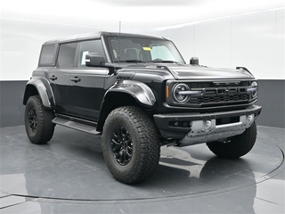 2025 Ford Bronco for sale in Mission Hills CA
