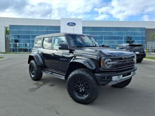2025 Ford Bronco for sale in Lebanon TN