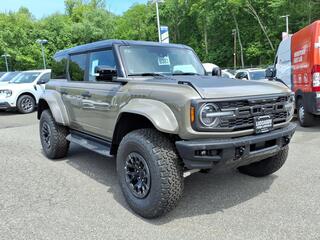 2026 Ford Bronco for sale in Watchung NJ