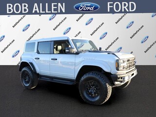 2026 Ford Bronco for sale in Overland Park KS