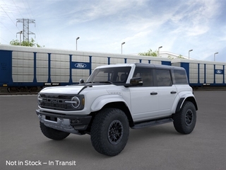 2026 Ford Bronco for sale in Easley SC