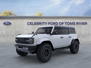 2024 Ford Bronco for sale in Toms River NJ