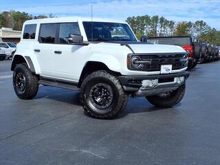 2024 Ford Bronco for sale in Carthage NC