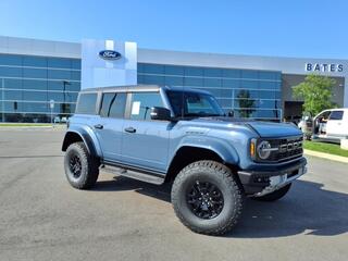 2025 Ford Bronco for sale in Lebanon TN