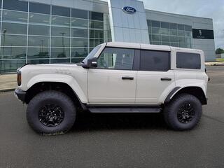 2025 Ford Bronco for sale in Grenada MS