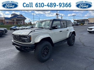 2025 Ford Bronco for sale in Mt. Juliet TN