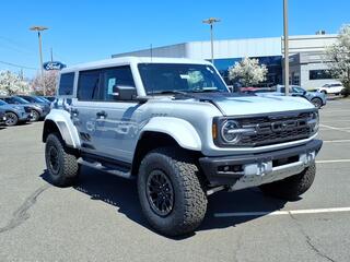 2026 Ford Bronco for sale in North Brunswick NJ