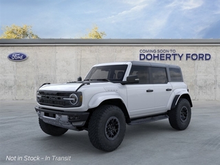 2024 Ford Bronco for sale in Forest Grove OR