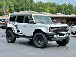 2024 Ford Bronco for sale in Carthage NC