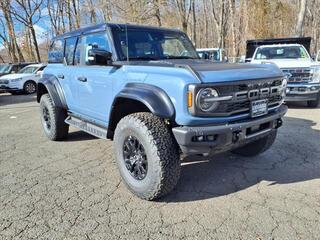 2024 Ford Bronco for sale in Watchung NJ