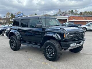 2024 Ford Bronco for sale in Waynesville NC