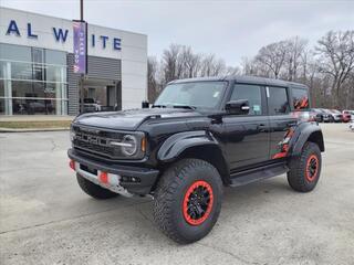 2024 Ford Bronco for sale in Manchester TN