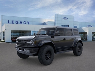 2025 Ford Bronco for sale in Rosenberg TX