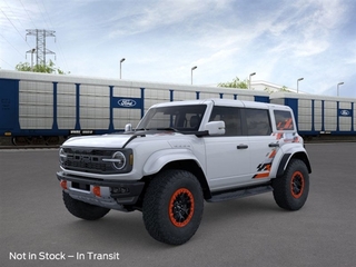 2025 Ford Bronco for sale in Vineland NJ