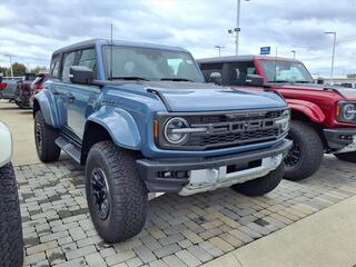 2025 Ford Bronco for sale in Bowling Green KY