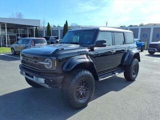 2026 Ford Bronco for sale in Abingdon VA