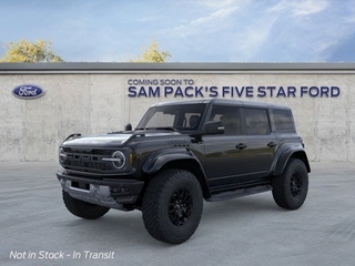 2026 Ford Bronco for sale in Carrollton TX