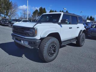 2024 Ford Bronco for sale in State College PA