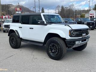 2024 Ford Bronco for sale in Waynesville NC