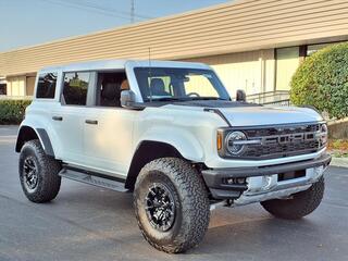 2025 Ford Bronco for sale in Greer SC