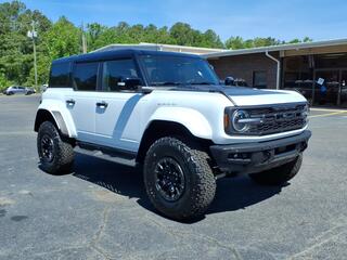 2026 Ford Bronco for sale in Carthage NC