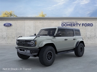 2024 Ford Bronco for sale in Forest Grove OR