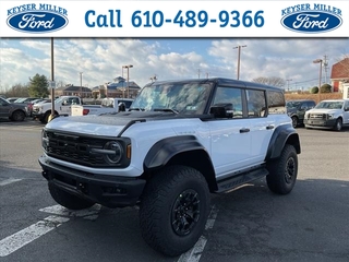 2024 Ford Bronco for sale in Mt. Juliet TN