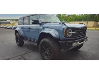 2024 Ford Bronco for sale in Cincinnati OH