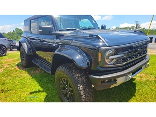 2024 Ford Bronco for sale in Cincinnati OH