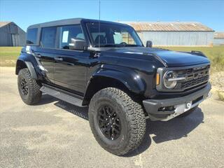 2024 Ford Bronco for sale in Bennettsville SC