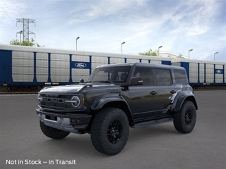 2026 Ford Bronco for sale in Vernon/Rockville CT