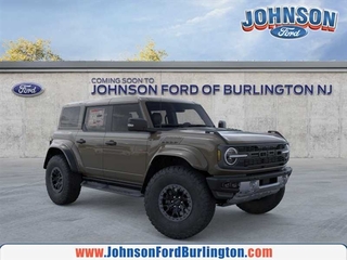 2026 Ford Bronco for sale in Burlington NJ