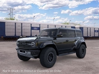 2026 Ford Bronco for sale in Howell MI