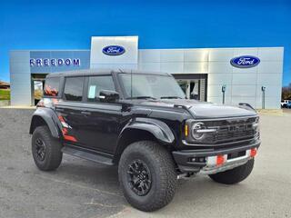 2024 Ford Bronco for sale in Bowling Green KY