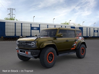 2024 Ford Bronco for sale in Vineland NJ