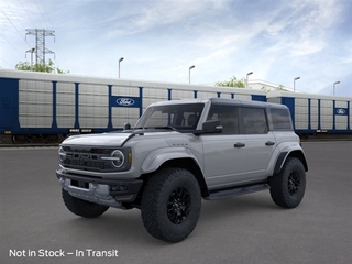 2026 Ford Bronco for sale in Union NJ