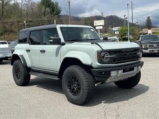 2024 Ford Bronco for sale in Waynesville NC