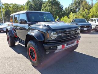 2024 Ford Bronco for sale in El Dorado AR