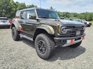 2024 Ford Bronco for sale in Watchung NJ