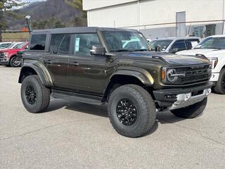 2024 Ford Bronco for sale in Canton NC