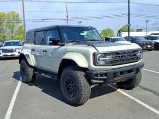2026 Ford Bronco for sale in North Brunswick NJ