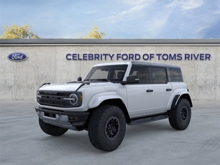 2026 Ford Bronco for sale in Toms River NJ