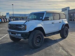 2024 Ford Bronco for sale in Franklin WI