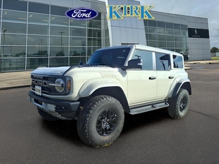 2025 Ford Bronco for sale in Grenada MS