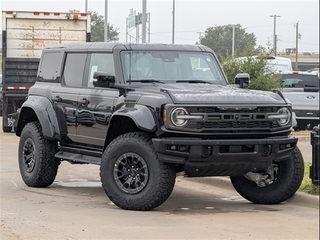2025 Ford Bronco for sale in Carrollton TX