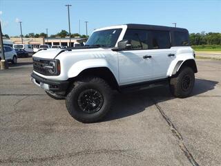 2024 Ford Bronco for sale in Port Arthur TX