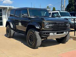 2024 Ford Bronco for sale in Saint Louis MO