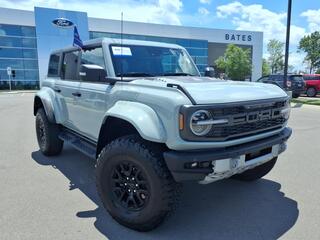 2024 Ford Bronco for sale in Lebanon TN