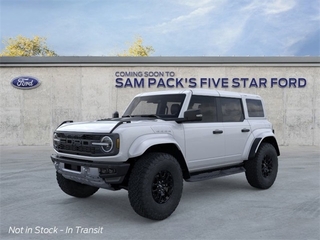 2025 Ford Bronco for sale in Carrollton TX